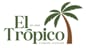 El Tropico Cuban Cuisine