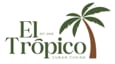 El Tropico Cuban Cuisine