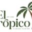 El Tropico Cuban Cuisine