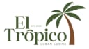 El Tropico Cuban Cuisine