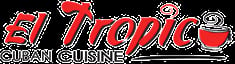 El Tropico Cuban Cuisine