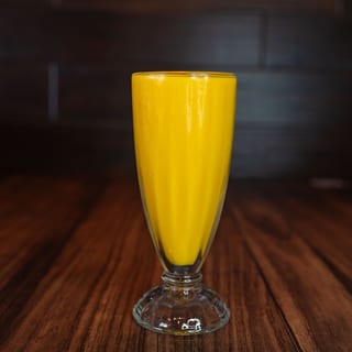 Mango Smoothie