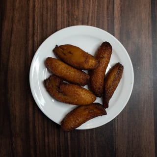 Maduros